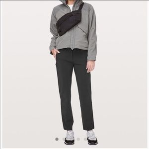 Lululemon On The Move Pant